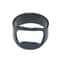 Stainless Steel Wearable Ring Bottle Opener Durable Finger Fit Beer Soda Tool 7
