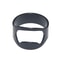 Stainless Steel Wearable Ring Bottle Opener Durable Finger Fit Beer Soda Tool 7