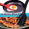 Multifunctional Non Stick Spatula For Eggs Pancakes Steak 2