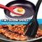 Multifunctional Non Stick Spatula For Eggs Pancakes Steak 2