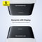 Ultra Capacity Power Bank PD Fast Charging Portable Phone Charger 4