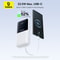 Ultra Capacity Power Bank PD Fast Charging Portable Phone Charger 5