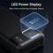 Portable Power Bank With Fast Charging 4