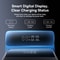 Ultra Fast Power Bank Portable Charger with PD Fast Charging