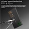 Magnetic Wireless Fast Charging Portable Power Bank External Battery