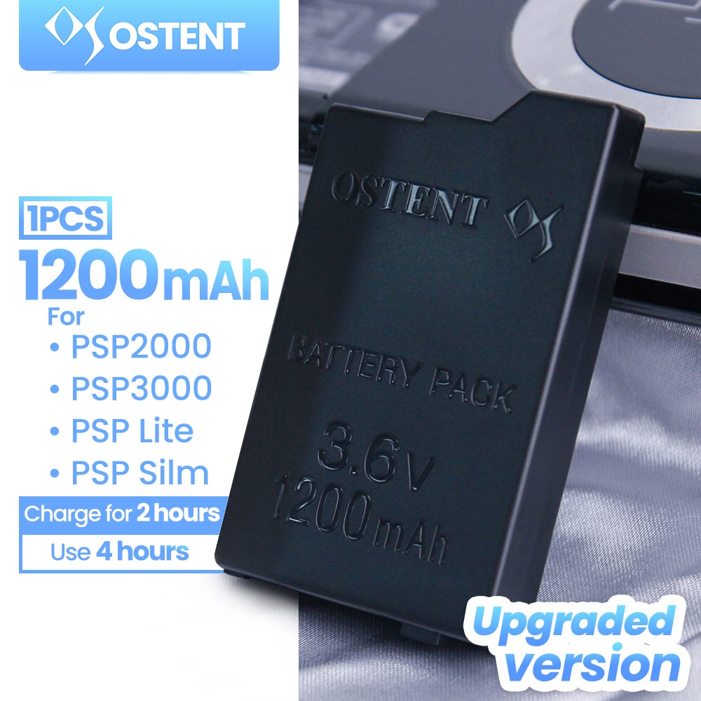 Premium Rechargeable Lithium Battery Power Cells 0