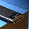 Ultra Capacity High Capacity Power Bank With Super Fast Charging Power Bank Digital Display 5