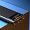 Ultra Charge High Capacity Fast Charging Power Bank With Digital Display 5