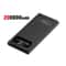 Ultra Charge High Capacity Fast Charging Power Bank With Digital Display 6