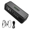 Mini UPS Battery Backup Power Supply Portable UPS Power Bank For Router CCTV 1