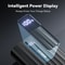 High Capacity Portable Power Bank With Fast Charging 2