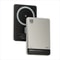 Magnetic Power Bank Portable Wireless Charger with Fast Charging