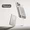 Ultimate Magnetic Portable Charger Card Sized Power Bank 6