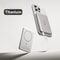 Ultimate Magnetic Portable Charger Card Sized Power Bank 6