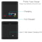 Premium GoPro Battery Triple Battery Charger Power Kit 2