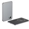 Ultra Slim Magnetic Wireless Power Bank Portable Fast Charger 6