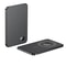 Ultra Slim Magnetic Wireless Power Bank Portable Fast Charger 8