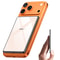 Magnetic Wireless Power Bank With Fast Charging 7