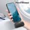 Mini Portable Charger Fast Charging Power Bank With QC PD Support 4
