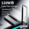 Ultra Power High Capacity Portable Power Bank Charger 5