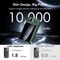 Magnetic Wireless Power Bank Portable Fast Charging Power Bank With LED Display 1