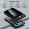 Magnetic Wireless Power Bank Portable Fast Charging Power Bank With LED Display 6