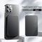 Magnetic Wireless Power Bank With PD Fast Charging Portable External Battery 9