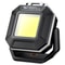 Premium Rechargeable COB Work Light With Magnetic Inspection Lamp Waterproof LED Flashlight For Car 0