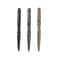 All In One Tactical Pen For Survival Self Defense Outdoor Aluminum Alloy 1