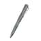 All In One Tactical Pen For Survival Self Defense Outdoor Aluminum Alloy 5