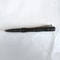 Tactical SelfDefense Pen With Tungsten Steel Head EDC Security Tool 3