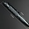 Premium Military Tactical Pen For Outdoor Survival SelfDefense 1