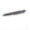 Premium Military Tactical Pen For Outdoor Survival SelfDefense 5