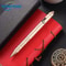 Premium Tactical Self Defense Pen Durable Aluminum Tactical Pen Everyday Ballpoint Writing Tool 2