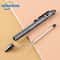 Premium Tactical Self Defense Pen Durable Aluminum Tactical Pen Everyday Ballpoint Writing Tool 3