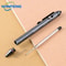 Premium Tactical Self Defense Pen Durable Aluminum Tactical Pen Everyday Ballpoint Writing Tool 3
