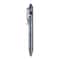 Premium Tactical Self Defense Pen Durable Aluminum Tactical Pen Everyday Ballpoint Writing Tool 6