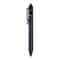 Premium Tactical Self Defense Pen Durable Aluminum Tactical Pen Everyday Ballpoint Writing Tool 7