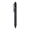Premium Tactical Self Defense Pen Durable Aluminum Tactical Pen Everyday Ballpoint Writing Tool 7
