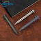 Elite Bolt Action Tactical Pen Premium Self Defense Pen With Glass Breaker Pen Utility 2