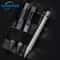 Elite Bolt Action Tactical Pen Premium Self Defense Pen With Glass Breaker Pen Utility 4