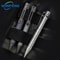 Elite Bolt Action Tactical Pen Premium Self Defense Pen With Glass Breaker Pen Utility 4