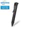 Elite Bolt Action Tactical Pen Premium Self Defense Pen With Glass Breaker Pen Utility 8
