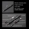 Premium Multi Tool Tactical Pen With Flashlight Survival Features Emergency EDC Survival Tool 4