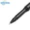 Premium Tactical Self Defense Pen Everyday Carry Emergency Survival Protection Tool 4