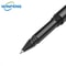 Premium Tactical Self Defense Pen Everyday Carry Emergency Survival Protection Tool 4