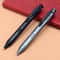 Metal Tactical Pen Durable Everyday Carry Self Defense Pen Premium Writing Tool 0