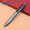 Metal Tactical Pen Durable Everyday Carry Self Defense Pen Premium Writing Tool 1