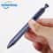 Metal Tactical Pen Durable Everyday Carry Self Defense Pen Premium Writing Tool 2