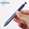 Metal Tactical Pen Durable Everyday Carry Self Defense Pen Premium Writing Tool 2
